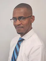 Bavuyise Ngaso - MsJ7.webp