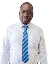 Dion Mphahlele - s1zK.webp