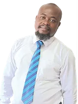 Steven Mokone - Rl1B.webp