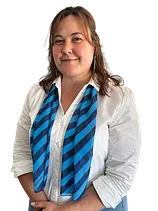 Jenna Mkwananzi - BhyK.webp