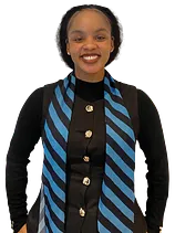 Busisiwe Malindi - Ep6j.webp