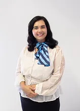 Jazmin Opara - OYTM.webp