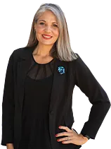 Sunee Zietsman - Y3Ki.webp