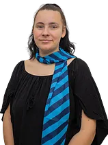 Nikita De Jager - SZeJ.webp