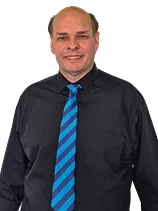 Johan Olivier - ikXo.webp