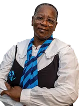 Lwandlekazi Mavula - PKcb.webp