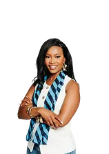 Mathobela Ramulwela - TZLz.webp