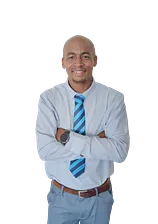 Chad Pauls - ng7j.webp