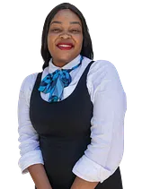 Samukelisiwe Makhoba - RaKJ.webp