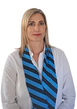 Inge Jordaan - wwh5.webp