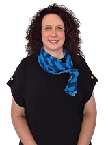 Cathy Olivier - F9Hz.webp