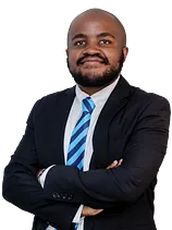 Reatlega Mannya - Y5UM.webp