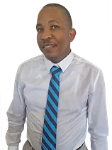 S'themba Mzobe - 9Fr1.webp