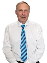 De Wet Theart - a1Fk.webp