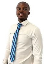 Kabelo Motana - kMnM.webp