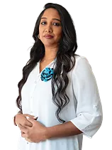 Amara Hoosen Chohan - FphJ.webp