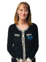 Sharon Duncan - D5gu.webp