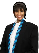 Naydine Paul - VJZf.webp