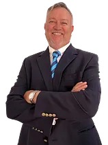 Brett Smith - DItg.webp