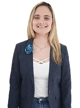 Courtney Theessen - rj3B.webp