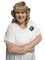 Ansie Fourie - TKGS.webp