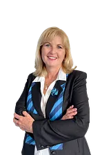 Alison Roberts - sjuV.webp