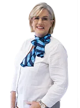 Gail Langley - 0luB.webp