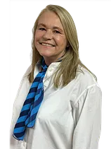 Debbie Benjamin - UUfx.webp