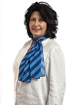 Pearly Bothma - H4bz.webp