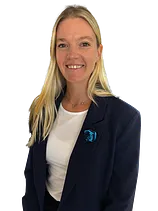 Yael Coetzer - eZ3H.webp