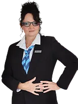 Marlize Van Tonder - UBSm.webp