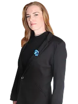 Cameo Rose - MUWS.webp