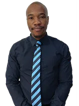 Bathini Tyam - skyE.webp