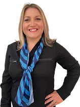 Nicole Bracco - HNua.webp