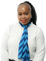Sisanda Hlutywa - mlWn.webp