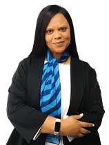 Naseera Bhandia - JlbK.webp