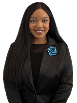 Siphe Chonco - nHV0.webp