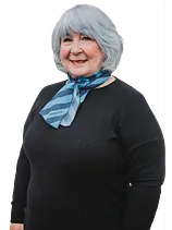 Bev Pimm - PrlX.webp