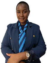 Bonisile Mkonazi - Q2Es.webp