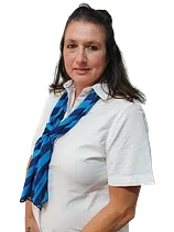 Heidi Swanepoel - eJJU.webp