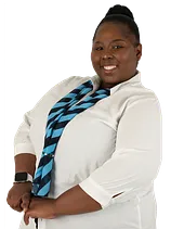 Zoleka Dyantjie - dGBG.webp