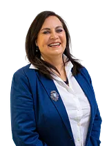 Ellenore Van As - 872a.webp