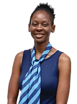 Wellmah Ledwaba - SOqo.webp