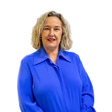 Willis Coetzee - CKb0.webp