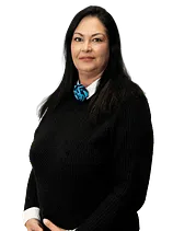 Elana Scott - QGUF.webp