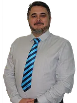 Jacques Botha - GonV.webp