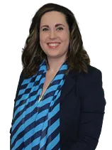 Isabel Van Tonder - d4fZ.webp