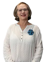 Elana April - ZslB.webp