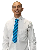 Zaan April - i8FI.webp