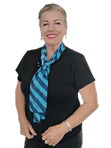 Mary Ann Harrop - Y7pq.webp